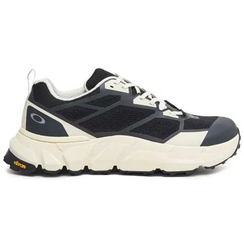 오클리 APPAREL Light Breathe 운동화 139742868