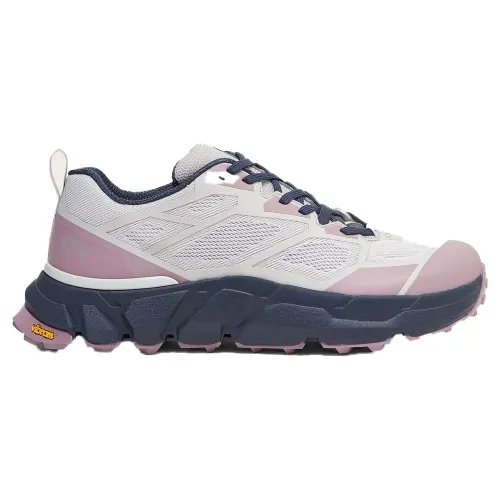 오클리 APPAREL Light Breathe 운동화 139742869