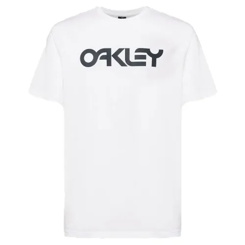 오클리 APPAREL Mark II 2.0 반팔 티셔츠 139742897