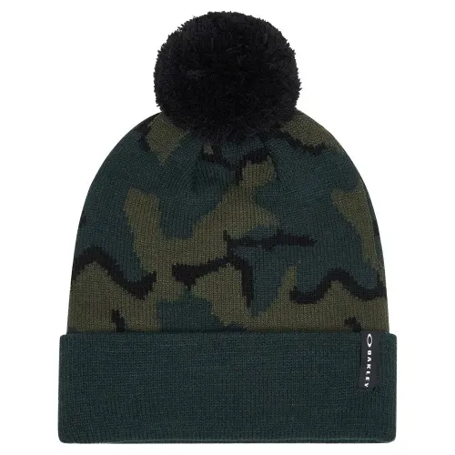 오클리 APPAREL Nordic 비니 139742915