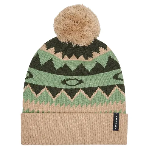 오클리 APPAREL Nordic 비니 139742916