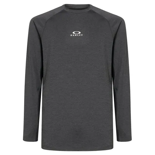 오클리 APPAREL O Fit RC 긴팔 티셔츠 139742931