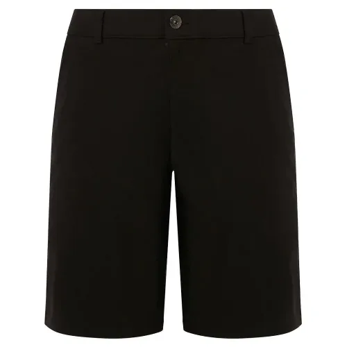 오클리 APPAREL Perf 5 Utility 2 0 반바지 139742968