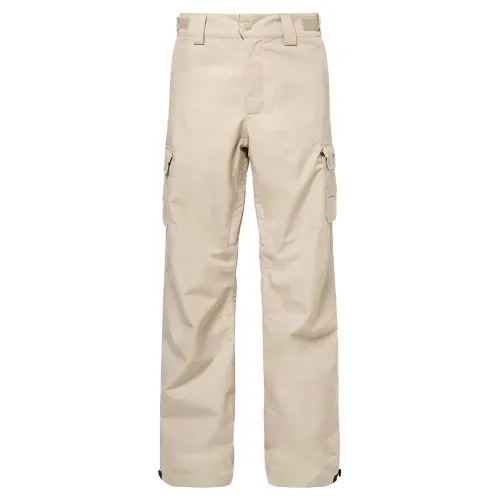 오클리 APPAREL Pivot Cargo Shell 바지 139742978