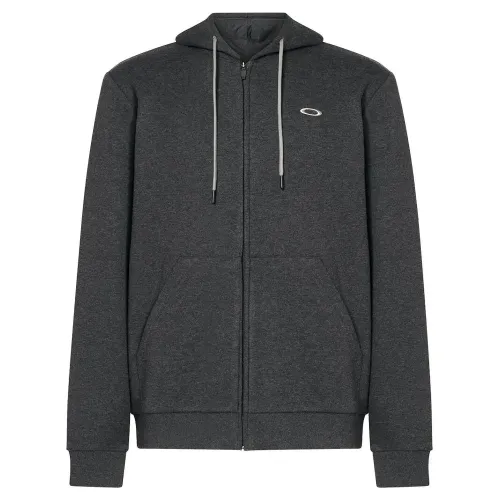 오클리 APPAREL Relax 2 0 풀지퍼 스웨터 139743033