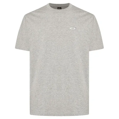 오클리 APPAREL Relax 2 0 반팔 티셔츠 139743041