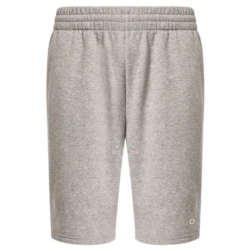 오클리 APPAREL Relax 2 0 반바지 139743047