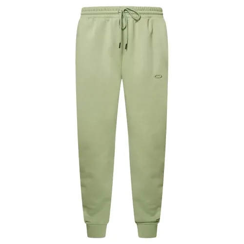 오클리 APPAREL Relax Jogger 2 0 조거팬츠 139743066