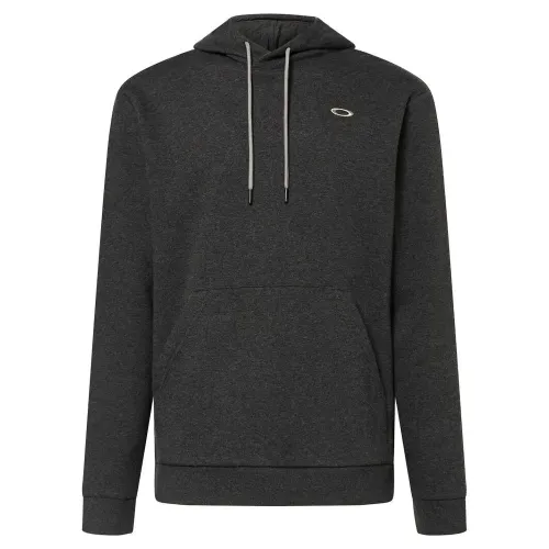 오클리 APPAREL Relax Pullover 2 0 후드티 139743071