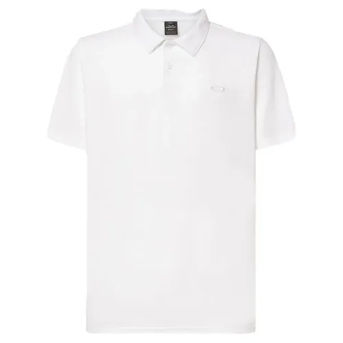 오클리 APPAREL Relax Urban 반팔 폴로 셔츠 139743080