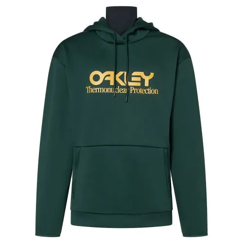 오클리 APPAREL Rider Long 2 0 후드티 139743090