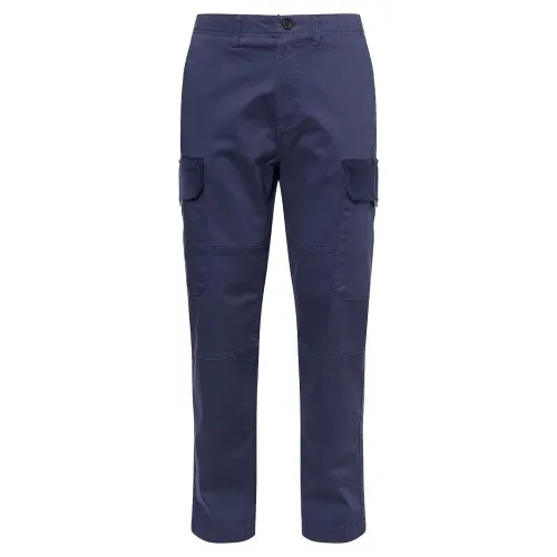 오클리 APPAREL Roam Commuter 카고 팬츠 139743114