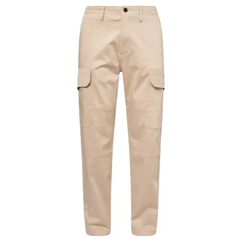 오클리 APPAREL Roam Commuter 카고 팬츠 139743115