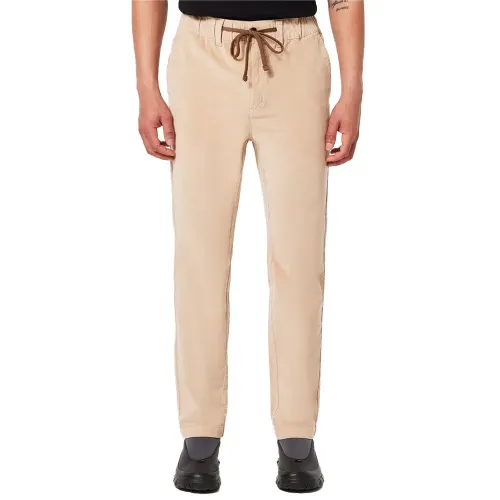 오클리 APPAREL Roam Commuter Corduroy 운동복 바지 139743119