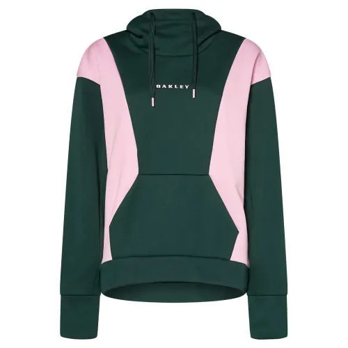 오클리 APPAREL Rosy RC 후드티 139743141