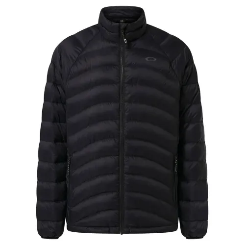 오클리 APPAREL Snowbound PKBL Puffy 다운 자켓 139743202