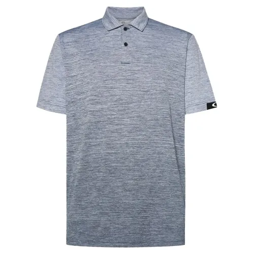 오클리 APPAREL Soft Grain 반팔 폴로 셔츠 139743206