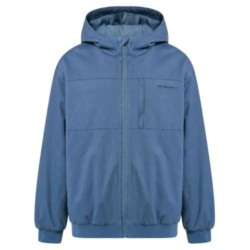 오클리 APPAREL Soho Full Zip 자켓 139743216