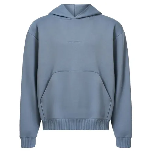 오클리 APPAREL Soho PO 3.0 후드티 139743223