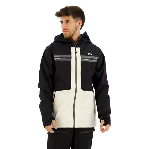 오클리 APPAREL TC Reduct Earth Shell 자켓 139743278