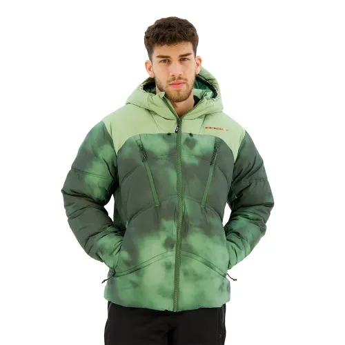 오클리 APPAREL TC Rykkinn 자켓 139743283