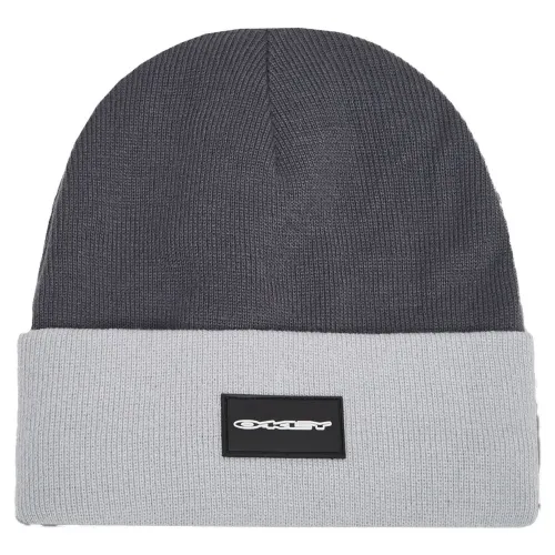 오클리 APPAREL TC Stretch Logo 비니 139743294