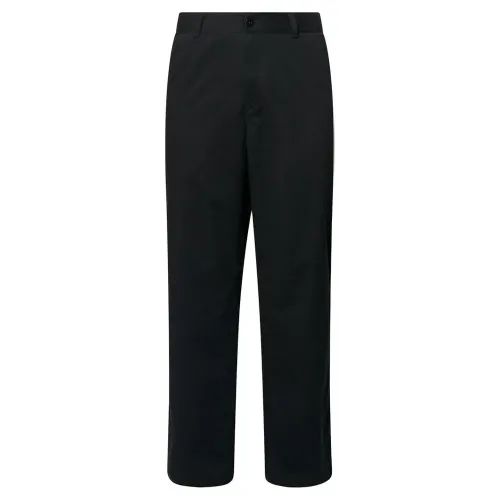 오클리 APPAREL Tempestas Sum 치노 팬츠 139743301