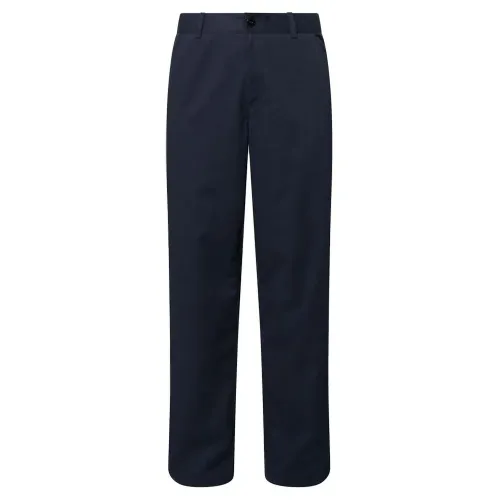 오클리 APPAREL Tempestas Sum 치노 팬츠 139743302