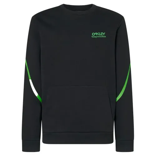 오클리 APPAREL Tempestas Sum Crew 스웨터 139743303