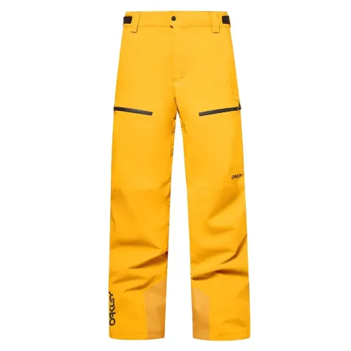 오클리 APPAREL TNP Lined Shell 2 0 바지 139743340