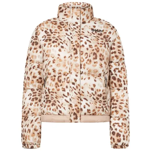 오클리 APPAREL TNP Puffy 자켓 139743354