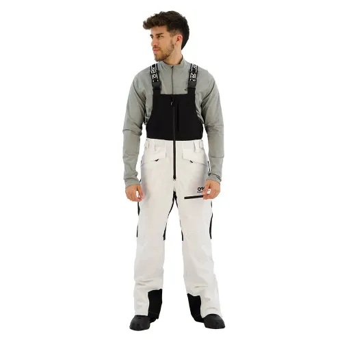 오클리 APPAREL TNP Shell 바지 139743363