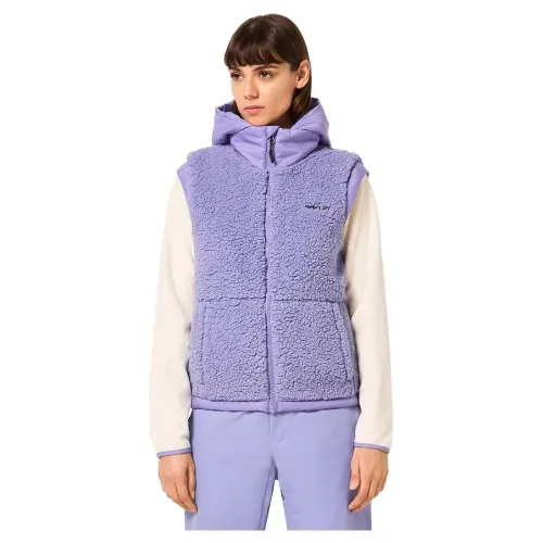 오클리 APPAREL TNP Sherpa RC 조끼 139743366