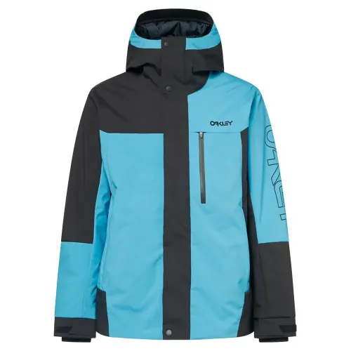 오클리 APPAREL TNP TBT Insulated 자켓 139743369
