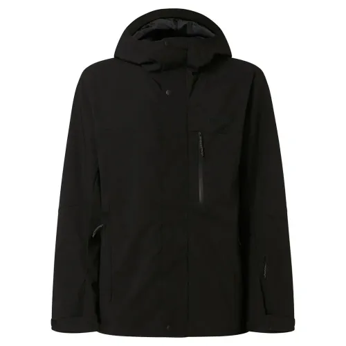 오클리 APPAREL TNP TBT Shell 자켓 139743381