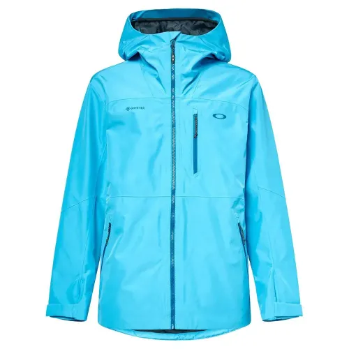 오클리 APPAREL Unbound 고어텍스 Shell 자켓 139743400