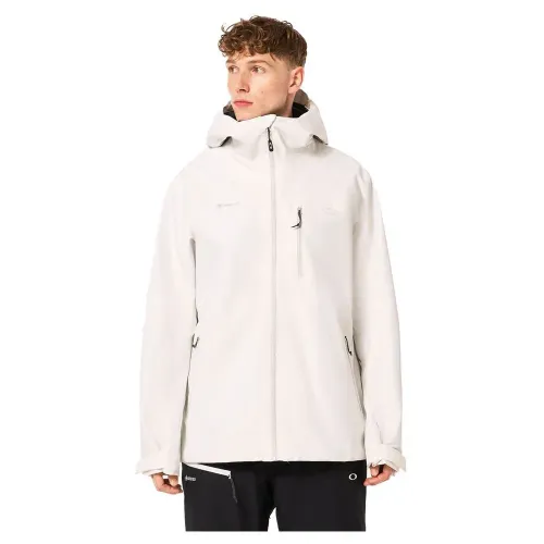 오클리 APPAREL Unbound 고어텍스 Shell 자켓 139743401