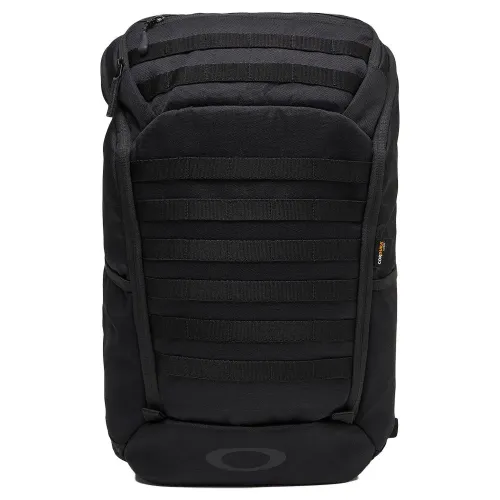 오클리 APPAREL Urban Path RC 백팩 25L 139743405