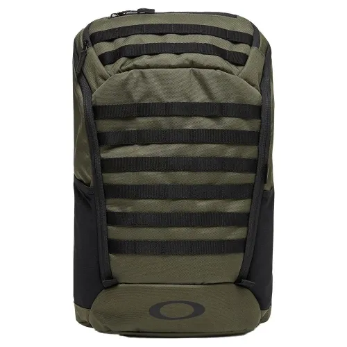 오클리 APPAREL Urban Path RC 백팩 20L 139743407