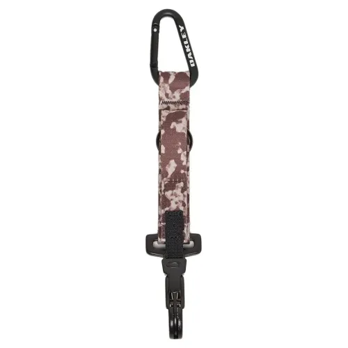 오클리 APPAREL Wanderlust 열쇠고리 139743421