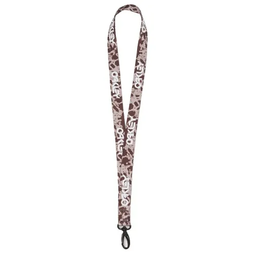 오클리 APPAREL Wanderlust 스트랩 139743425