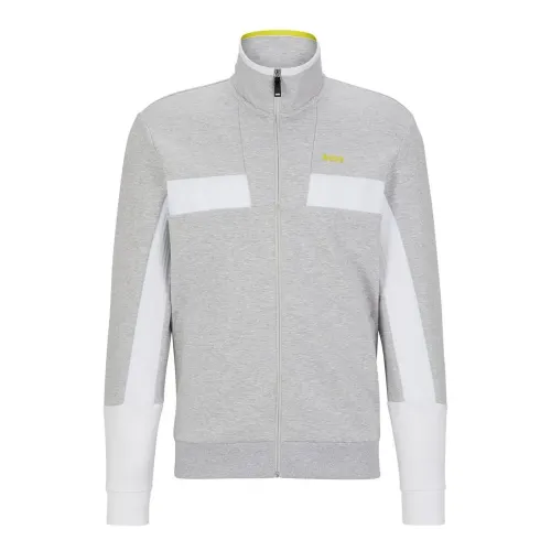 보스 Skaz 1 10250371 스웨터 139754621