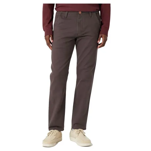 랭글러 Casey 치노 바지 139763789