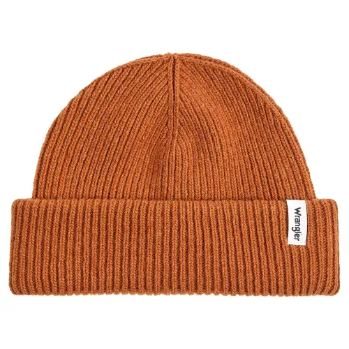 랭글러 Sign Off 비니 139763811