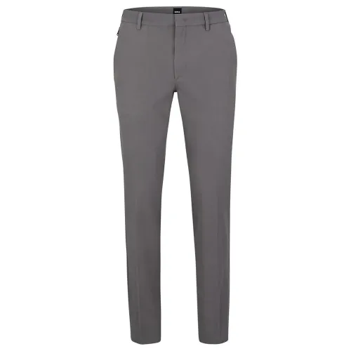 보스 Kaito1 T 10246713 01 바지 139774783