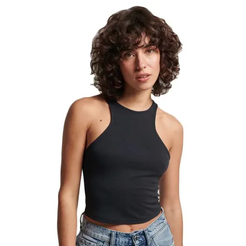 슈퍼드라이 Studios 나시 상의 139780648