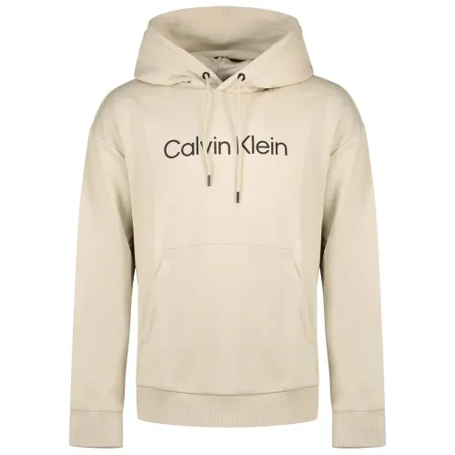 캘빈클라인 Hero Logo Comfort 후드티 139781238