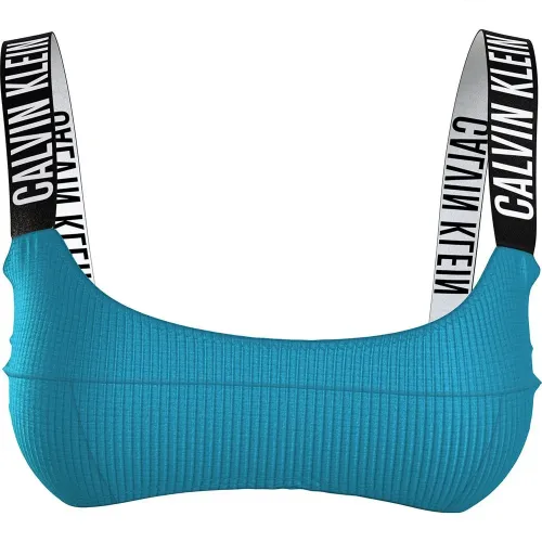 캘빈클라인 Intense Power 비키니 브라 139781242