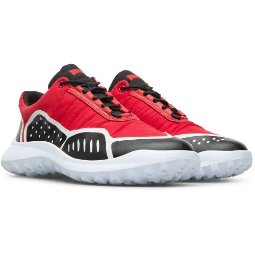 캠퍼 by Sail GP 운동화 139784790