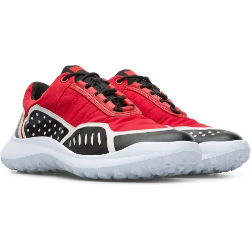 캠퍼 by Sail GP 운동화 139784791